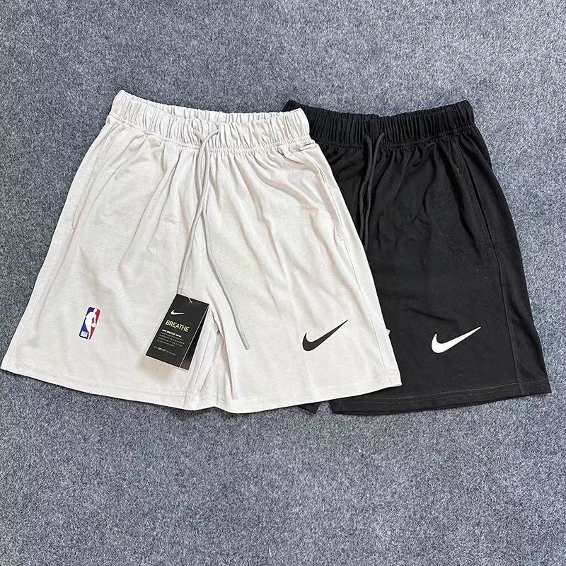 Front view of Shorts "Pro" Clothes, ideal for pro, by courtkicks.