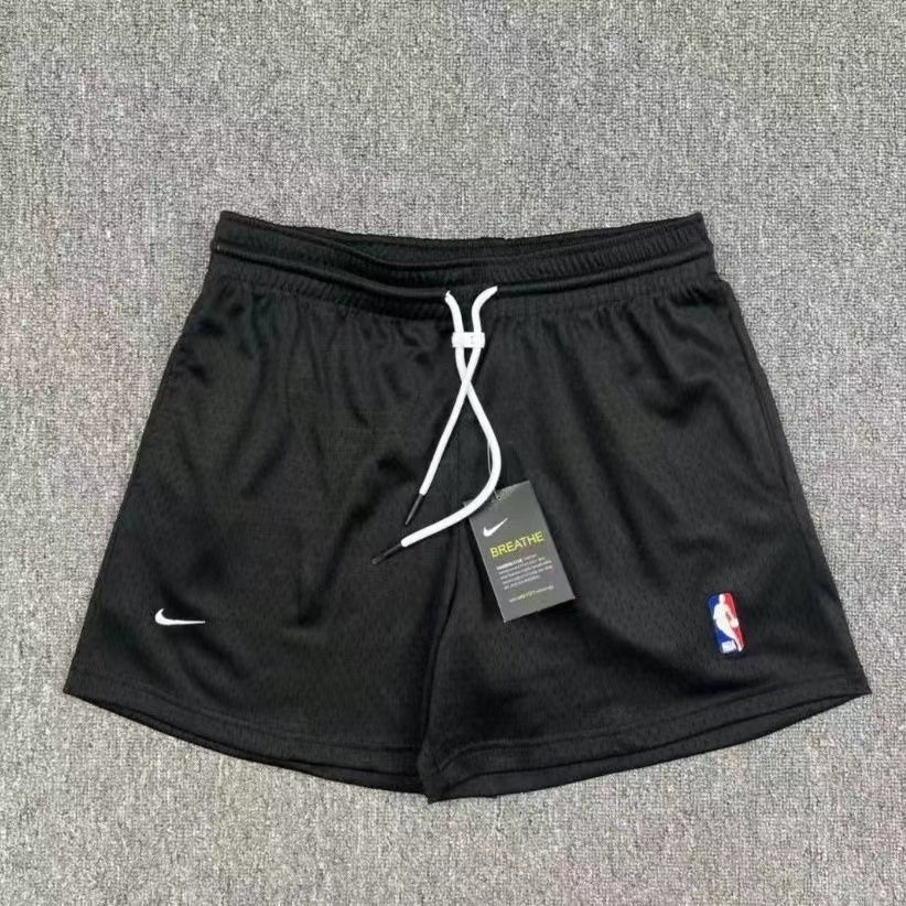 Front view of Shorts "Pro" Clothes, ideal for pro, by courtkicks.